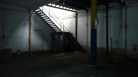 Photo 5 of Industrial buildings for sale in Nuevos Roces, Asturias