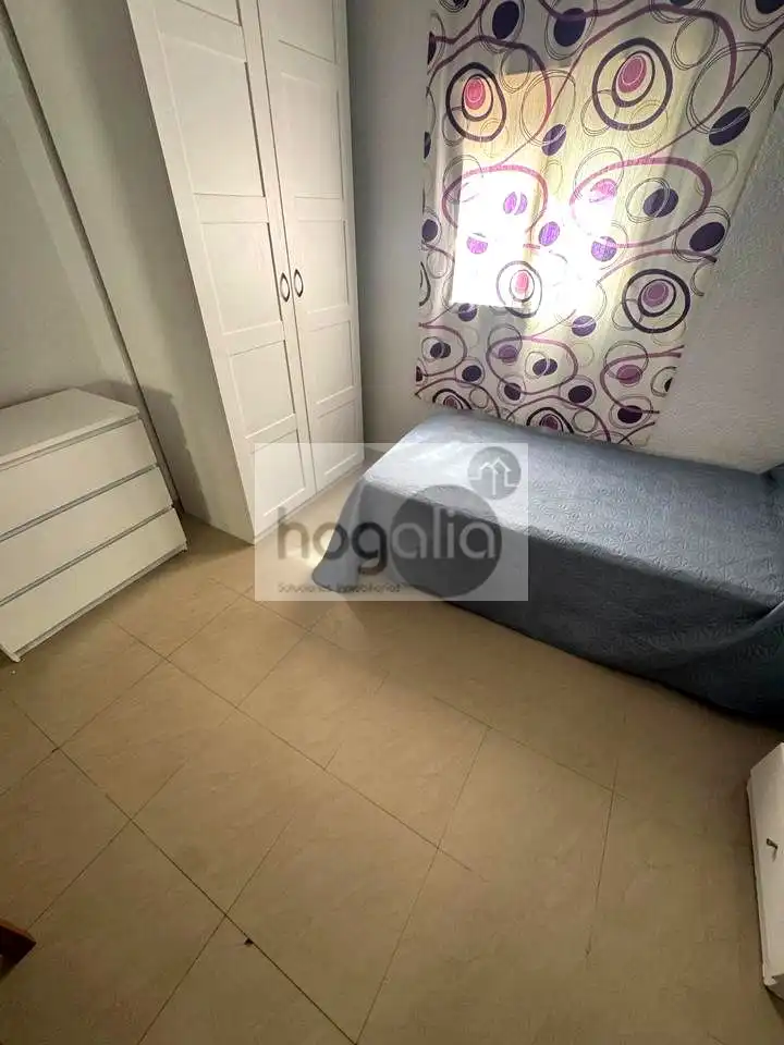 Appartement à louer à Sur, imagen 17