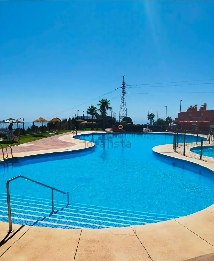 Wohnung mit Pool zum Verkauf in Calle Calle Punta Umbría, imagen 27