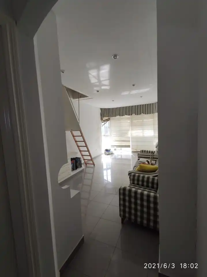 House for sale in Galisteo, imagen 24
