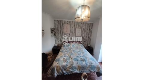 Photo 2 of Flat for sale in Naranjo, Nuevo Centro, Sagunto / Sagunt