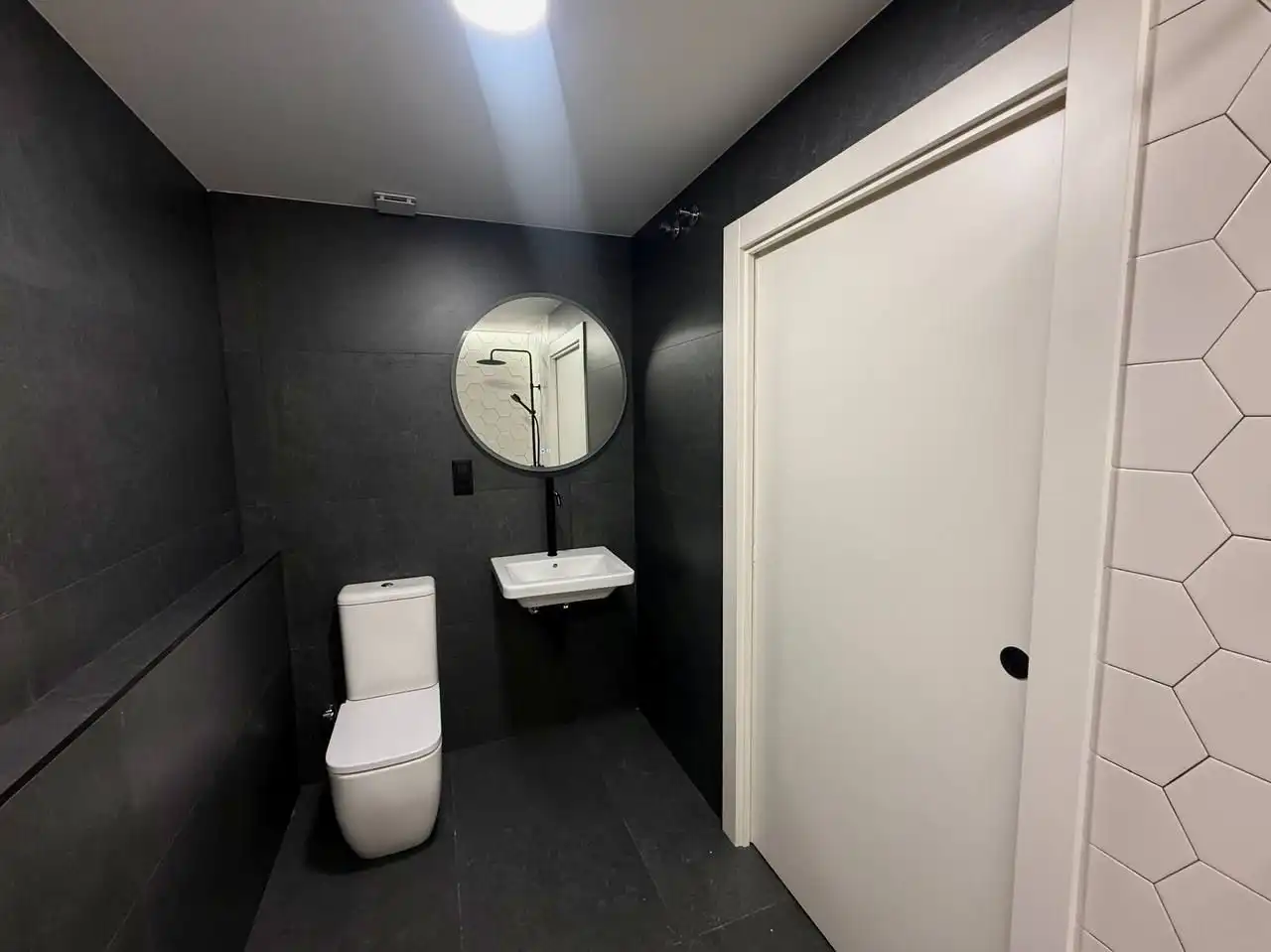 Loft con piscina in vendita a Benalúa - Babel, imagen 19