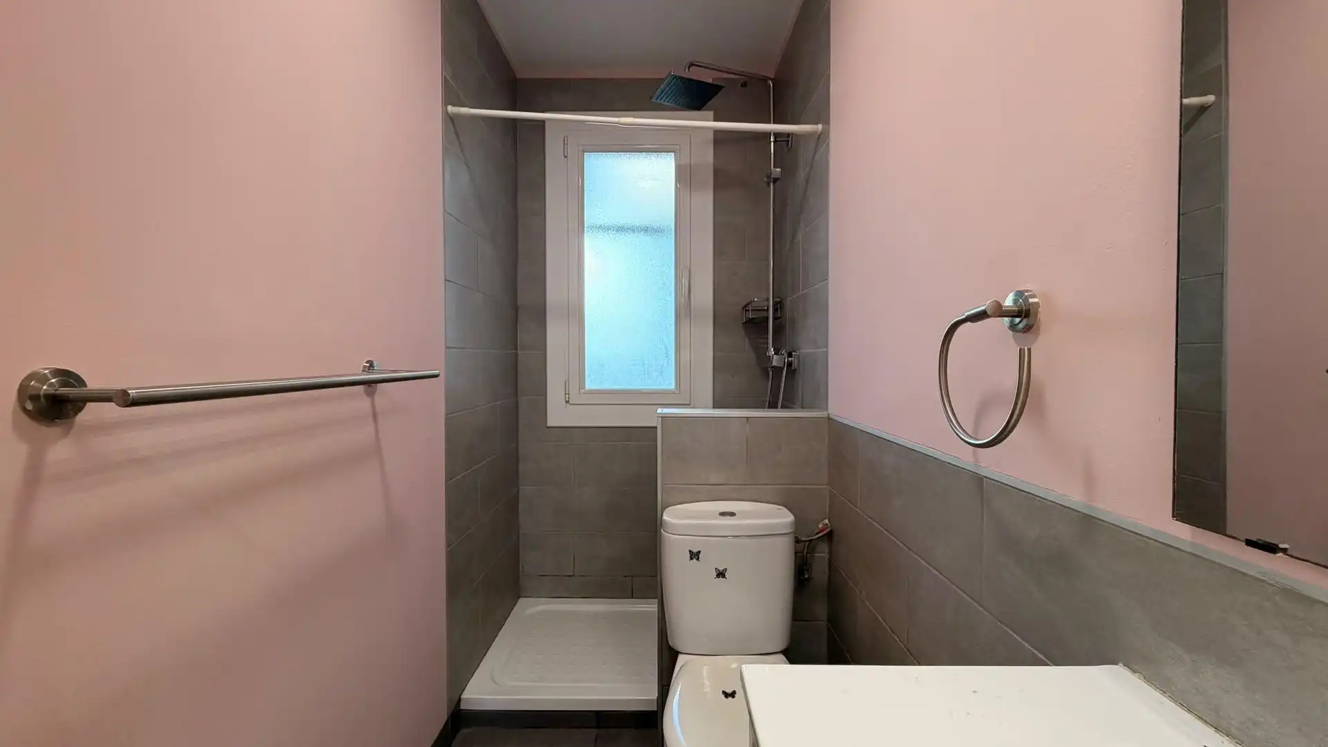 Appartamento con ascensore in vendita a Monzón, imagen 12