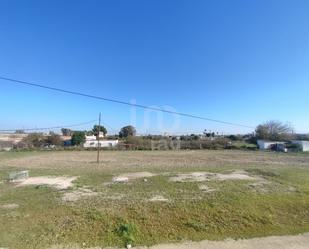 Casa o xalet en venda en Jerez de la Frontera amb Terrassa