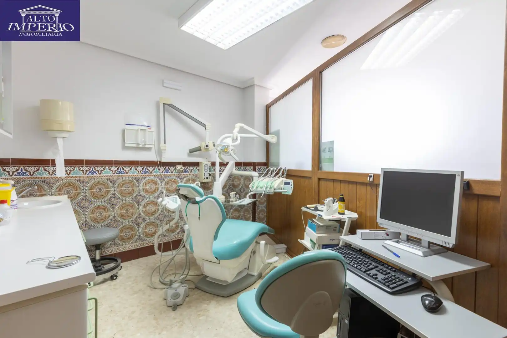 Maison à vendre à Albaicín, imagen 74