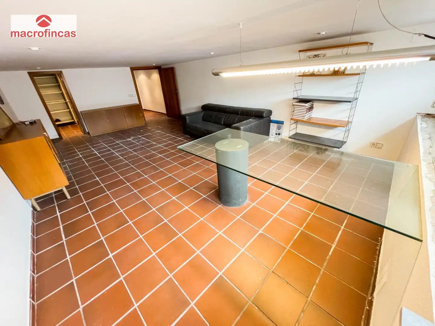 Casa o chalet en venta en Martorell con Aire acondicionado, Calefacción y Parquet