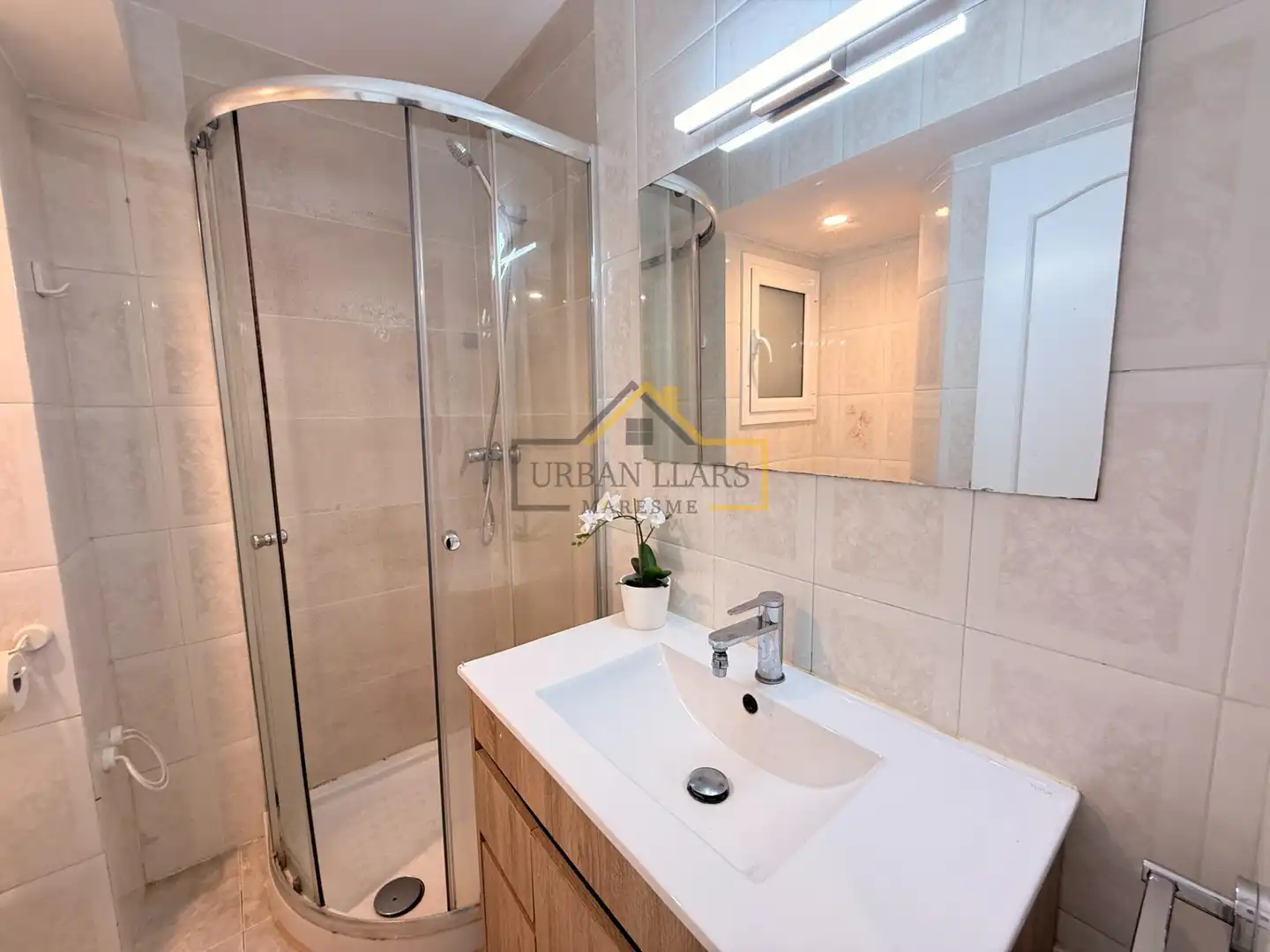 Appartement avec terrasse à vendre à Can Sans, imagen 16