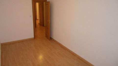 Foto 4 de Apartament de lloguer a Calle Calle Coutadas, Teis, Vigo