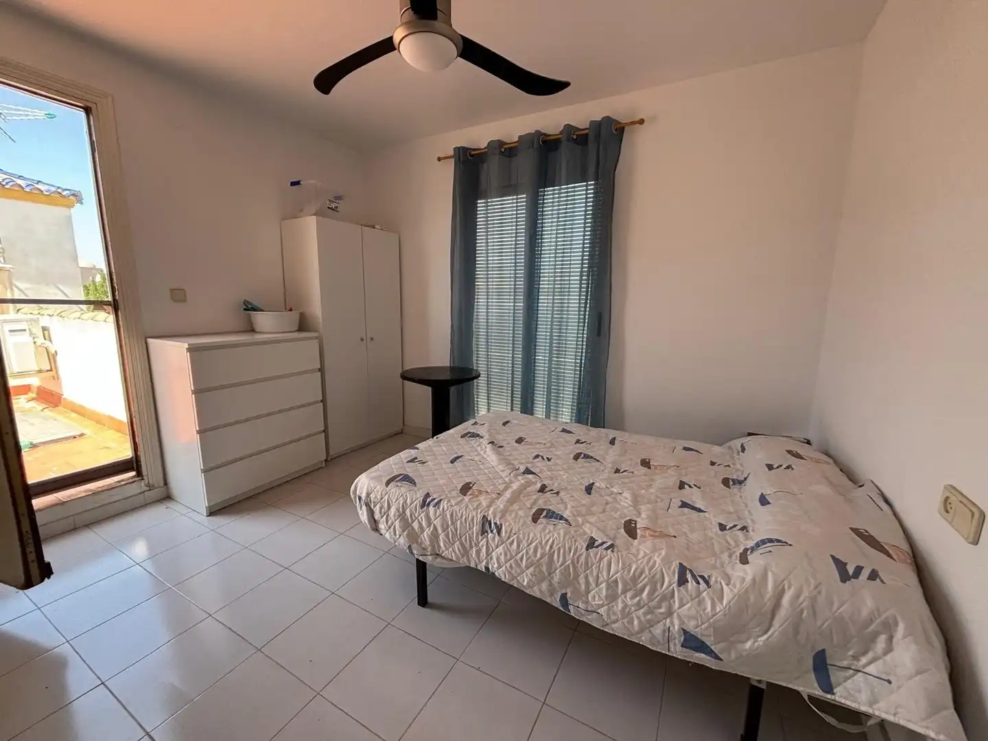 Maison mitoyenne avec piscine à vendre à Calle Calle Sagra, imagen 27