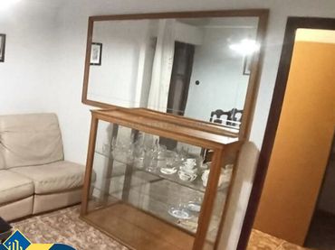 Apartament en venda a Campoamor - Altozano