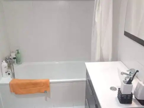 Baño de Piso en venta en El Raval