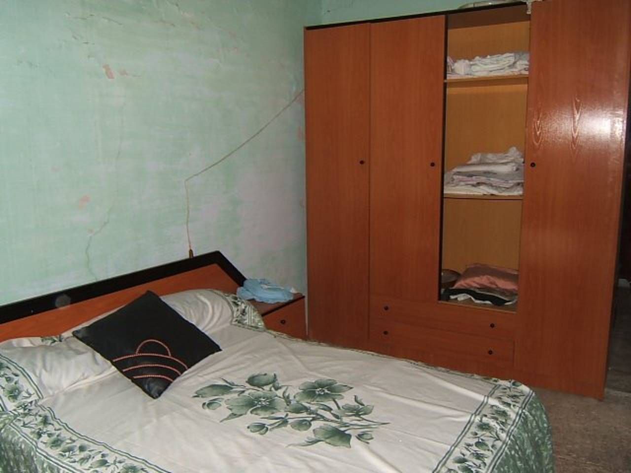 Dormitori de Casa o xalet en venda en Alfara de Carles