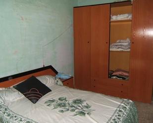 Bedroom of House or chalet for sale in Alfara de Carles