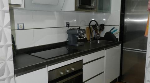 Photo 4 of Duplex for sale in La Paz - Las Américas, Linares