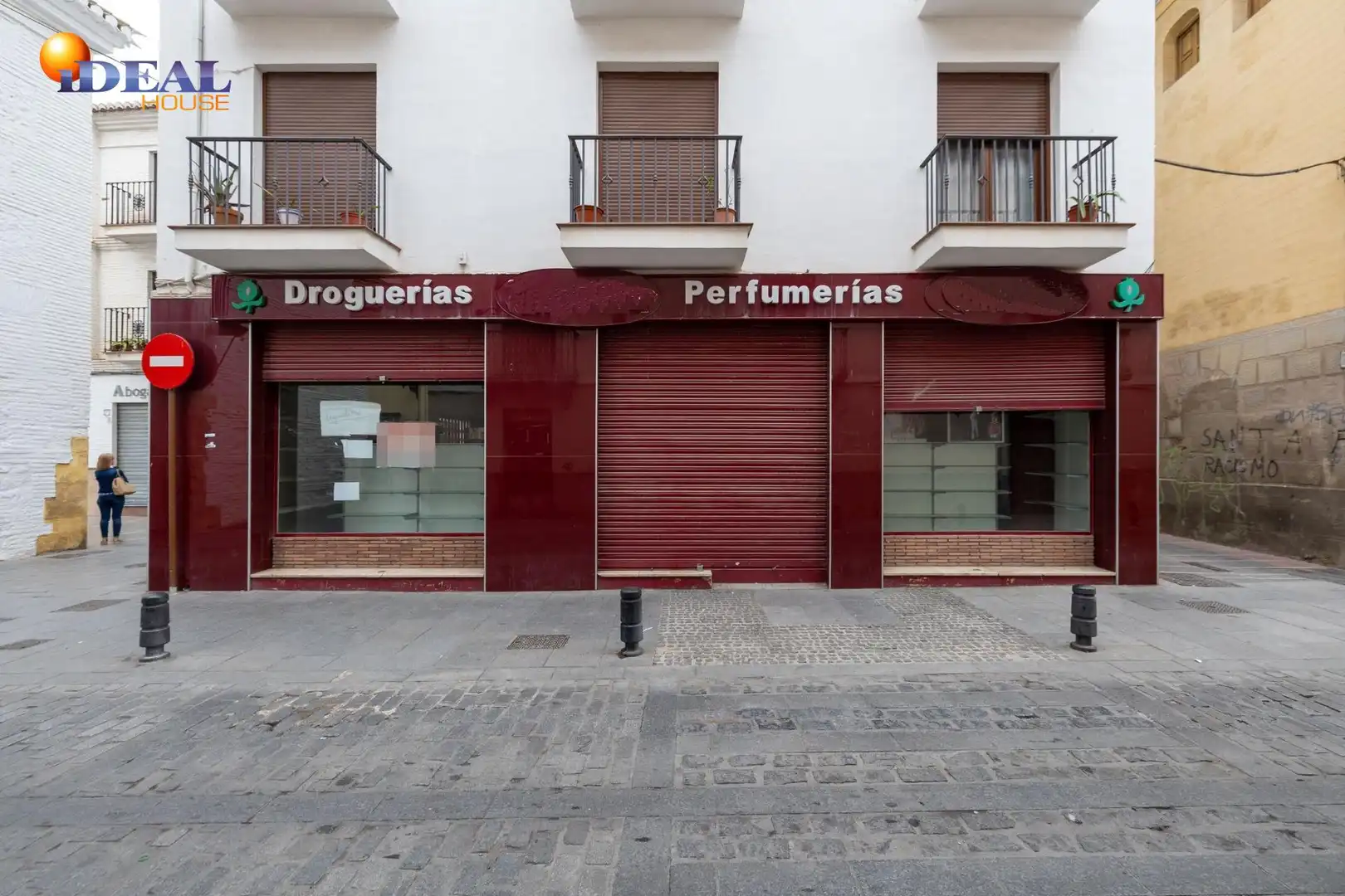 Locale commerciale in vendita a Santa Fe, imagen 7