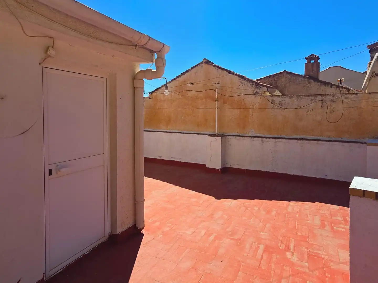 Casa amb terrassa en venda a Lanjarón, imagen 24