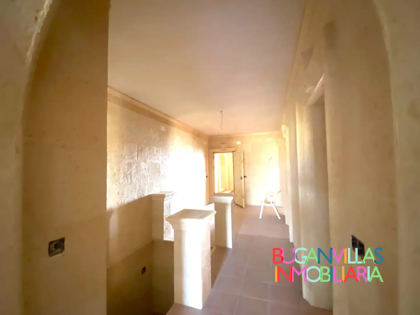 Casa o chalet en venta en Villablanca con Jardín privado, Terraza y Trastero
