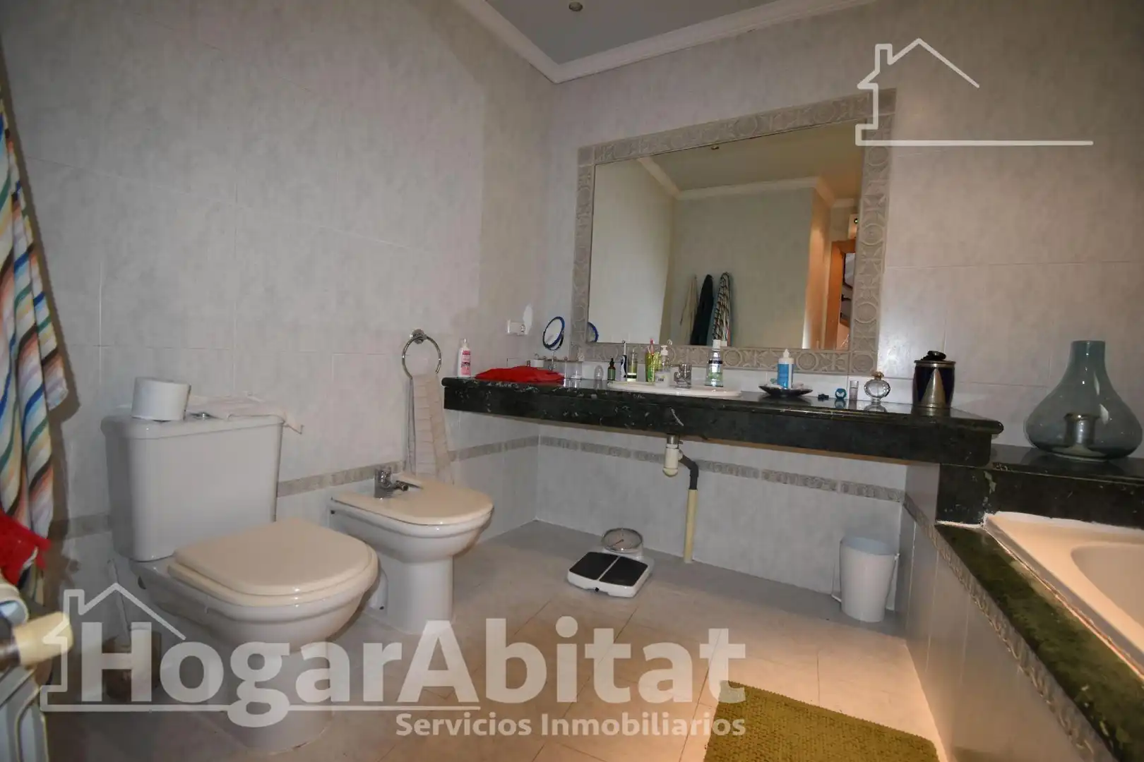 Maison avec terrasse à vendre à Calle Corbella, imagen 17