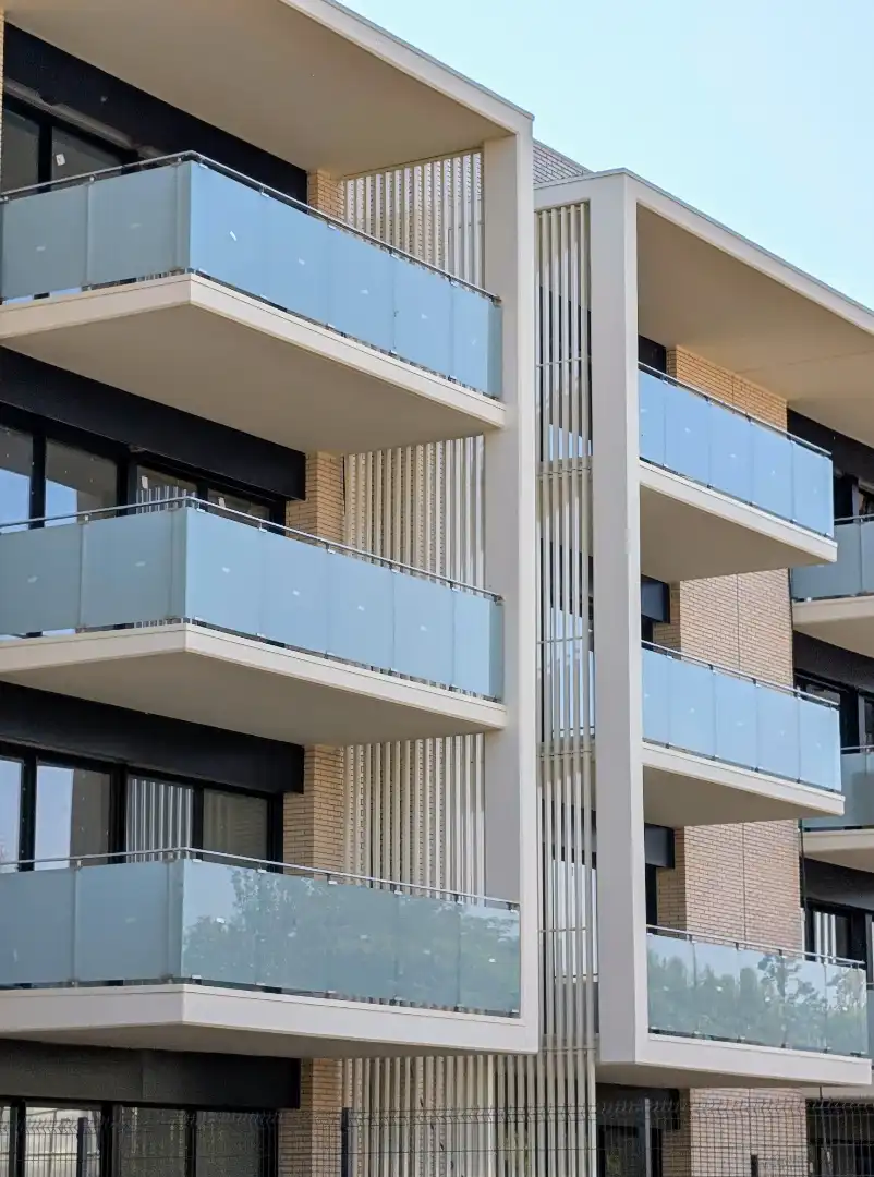 Wohnung zum Verkauf in Avinguda de Salvador Vilaseca, 1, Plaça Europa - Port Aventura