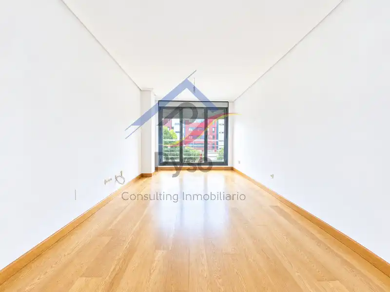 Appartement avec piscine à vendre à Calle la Torre, imagen 4