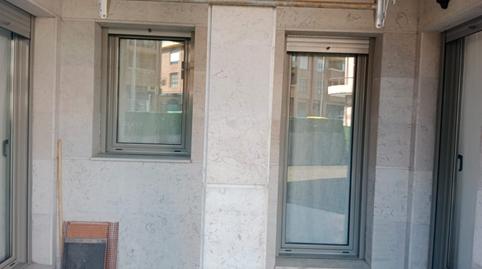 Photo 5 of Flat for rent in Sarón - Av Rosales Los, Santa María de Cayón, Cantabria