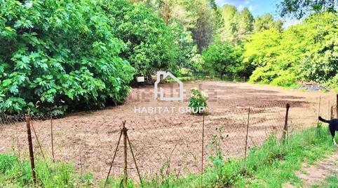 Foto 4 de Casa o xalet en venda a Castellfollit del Boix, Barcelona