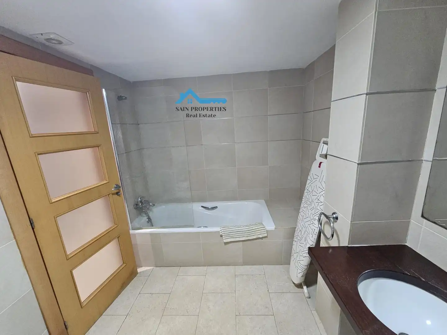 Apartment mit Pool zum Verkauf in L'Olla, imagen 34
