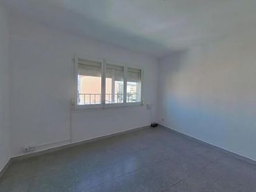 Wohnung zum Verkauf in Carrer del Dibuixant Junceda