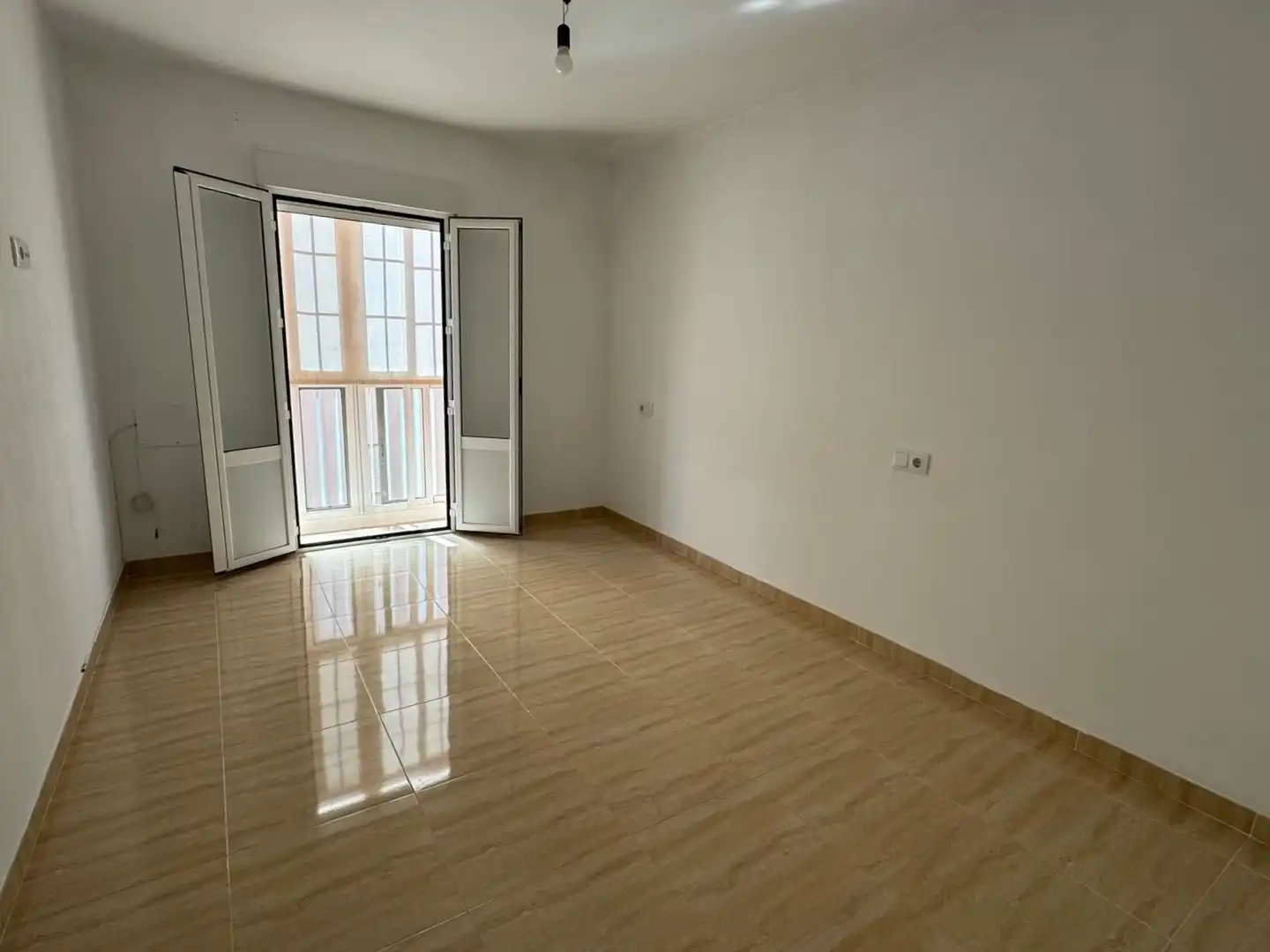 Piso con terraza en venta en Asdrúbal - Bahía Blanca, imagen 6