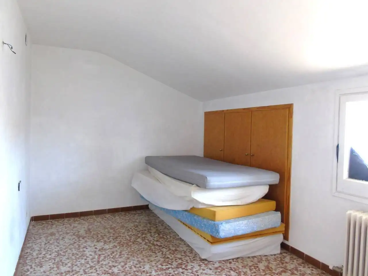 Piso en venta en El Sucre - El Nadal, imagen 18
