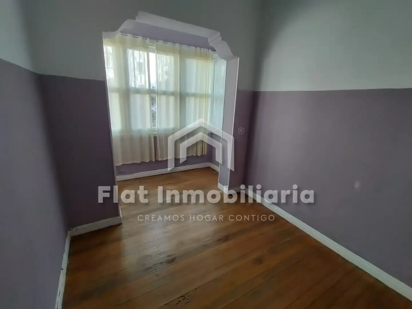 Flat for sale in Calle de la Ronda, imagen 5
