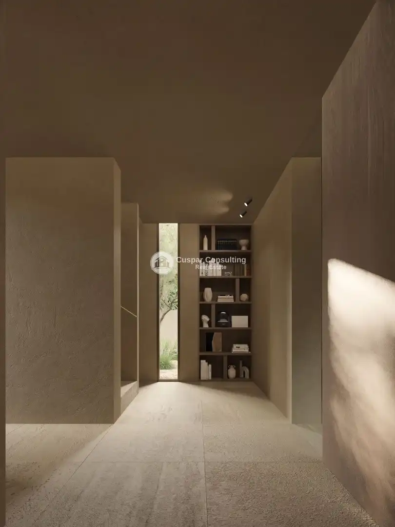 Villa avec piscine à vendre à N/A, imagen 6