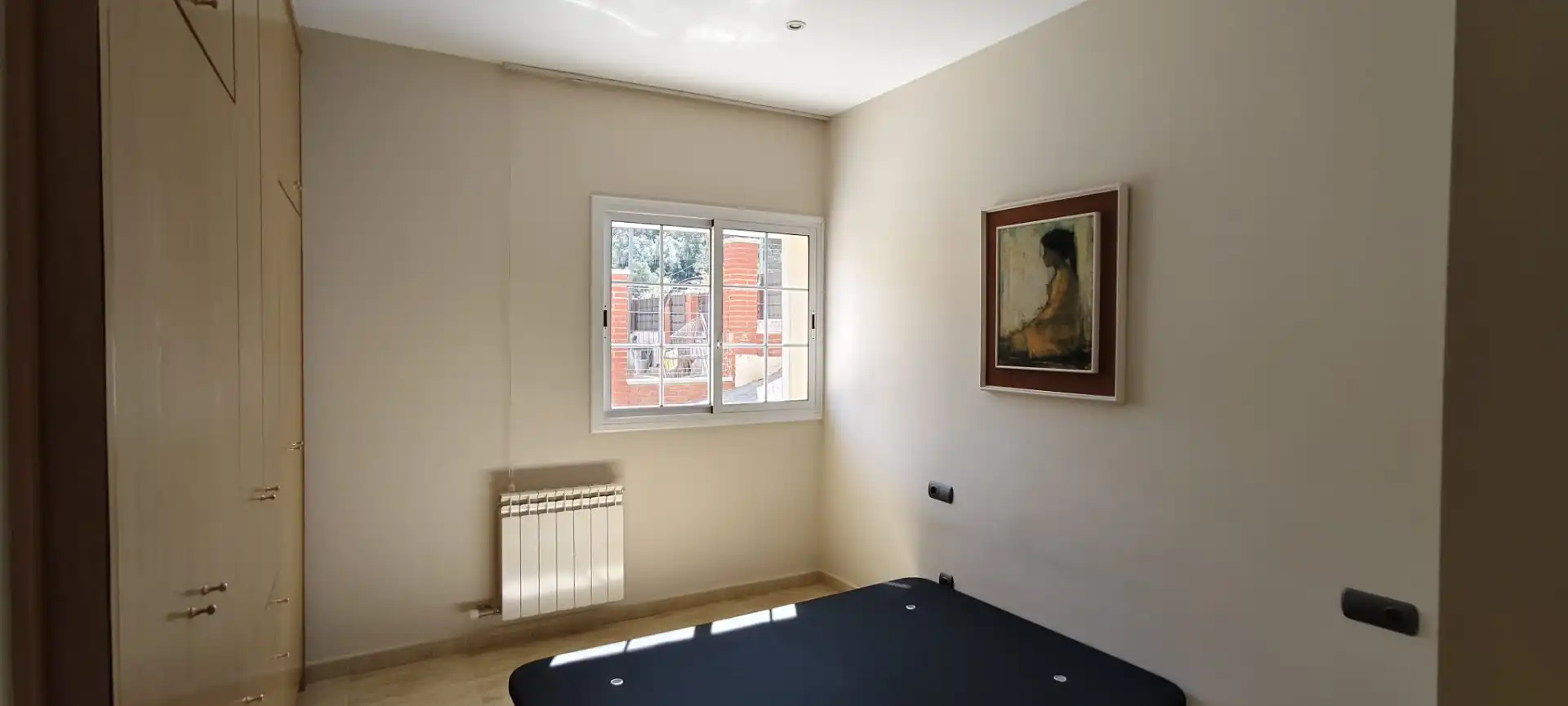 Casa con terrazza in vendita a Cervelló, imagen 40