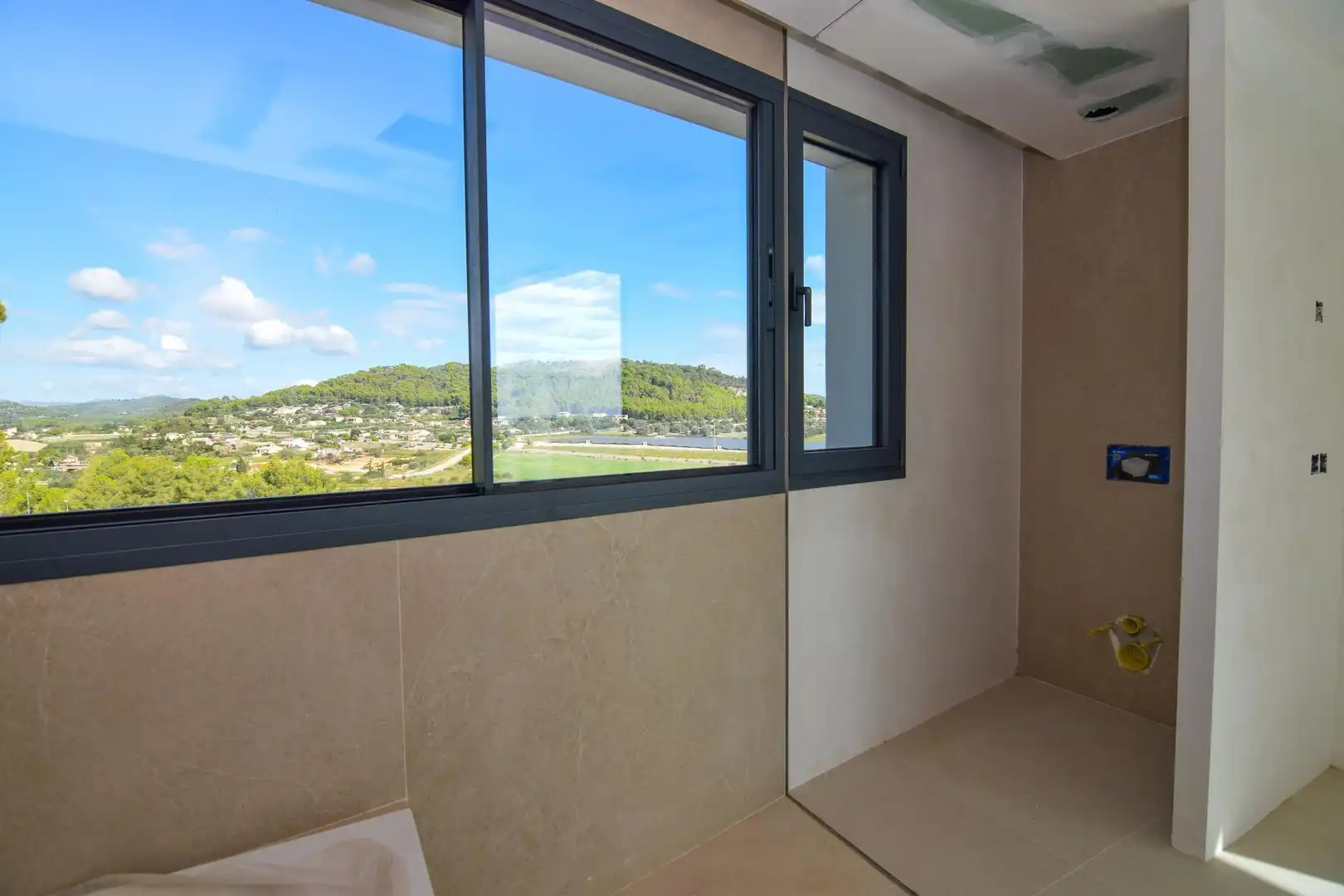 Haus mit Pool zum Verkauf in Son Servera Poble, imagen 21