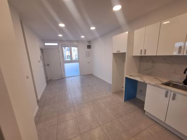 Ground floor for sale in Ca n'Oriac - Sector Nord