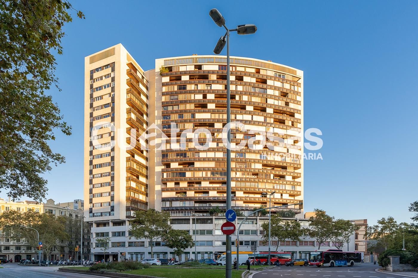 Flat for sale in Plaza PZ TETUAN, 36, Fort Pienc, Eixample