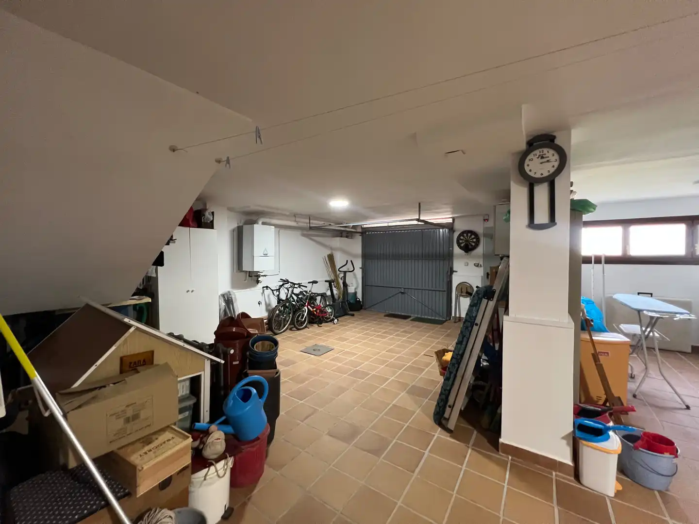 Casa adosada en venta en Calle los Fresnos, 13, Llanera