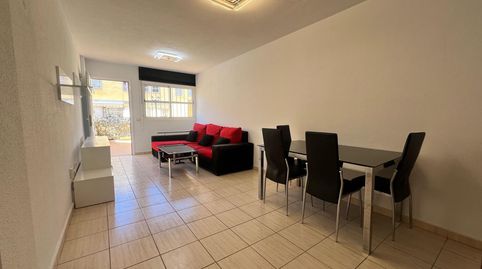 Photo 3 of Duplexes for sale in Valle San Lorenzo, Arona