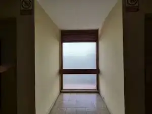 Flat for sale in Santa Cruz de Tenerife  with Balcony