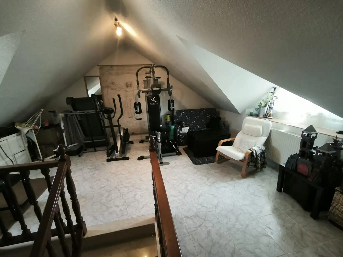 Wohnung mit Terrasse zum Verkauf in Numancia de la Sagra, imagen 27