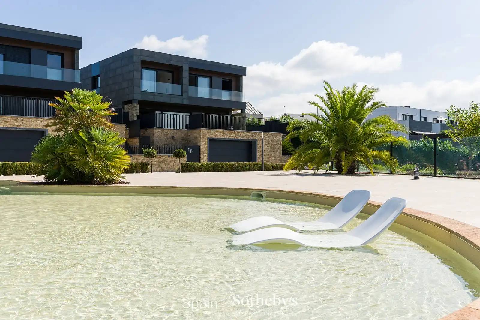 Casa con piscina in vendita a Rua Mina 3, imagen 10