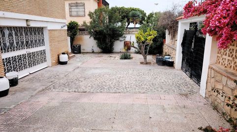 Foto 2 de Casa o xalet de lloguer a Platja de Torres, Villajoyosa / La Vila Joiosa