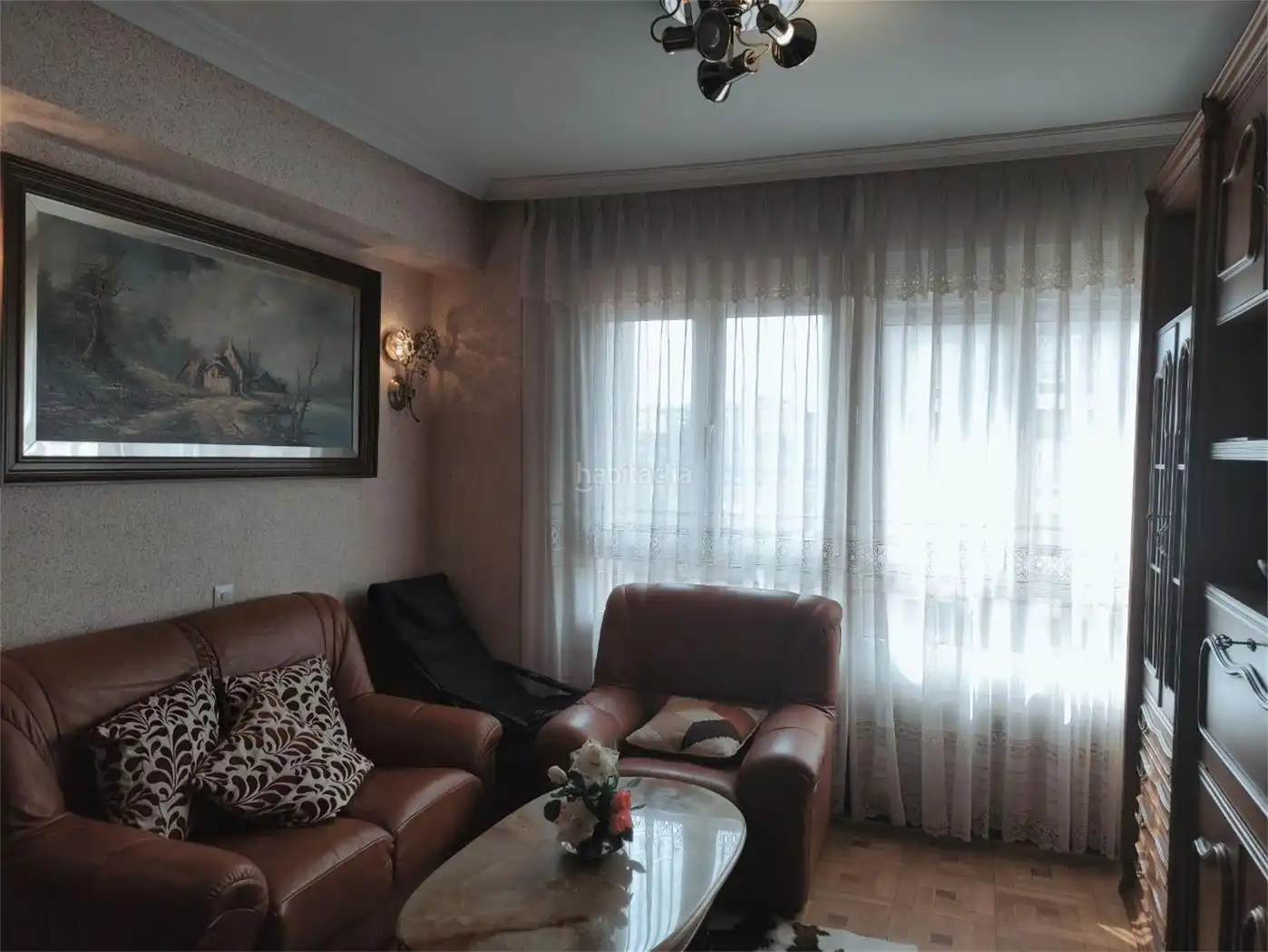 Appartamento con ascensore in vendita a Calle Puerto de Pajares 16, imagen 19