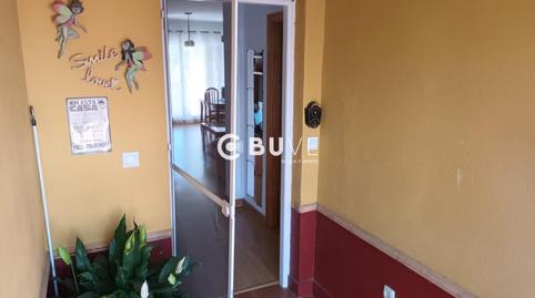 Foto 3 de Casa o xalet en venda a Minas Golf, Aznalcázar, Sevilla