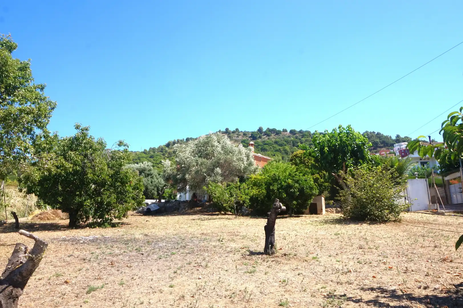 Houses for sale in Pineda de Mar  with Heating, Private garden and Terrace