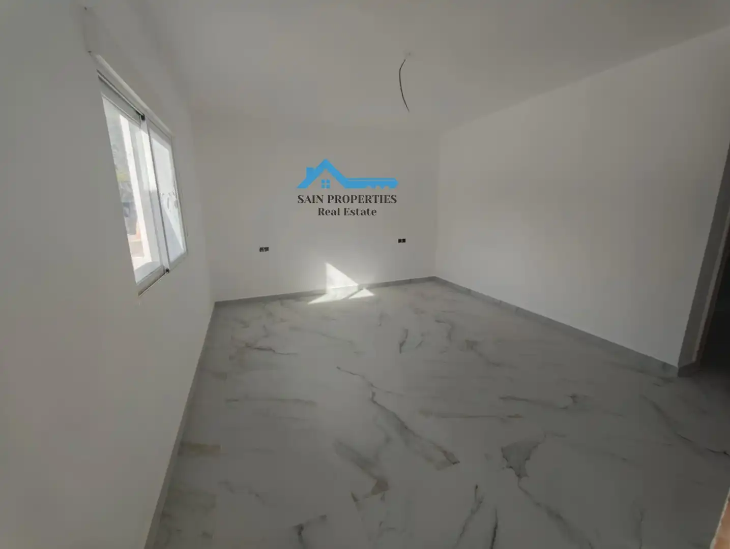 Chalet con terraza en venta en Altea la Vella, imagen 41