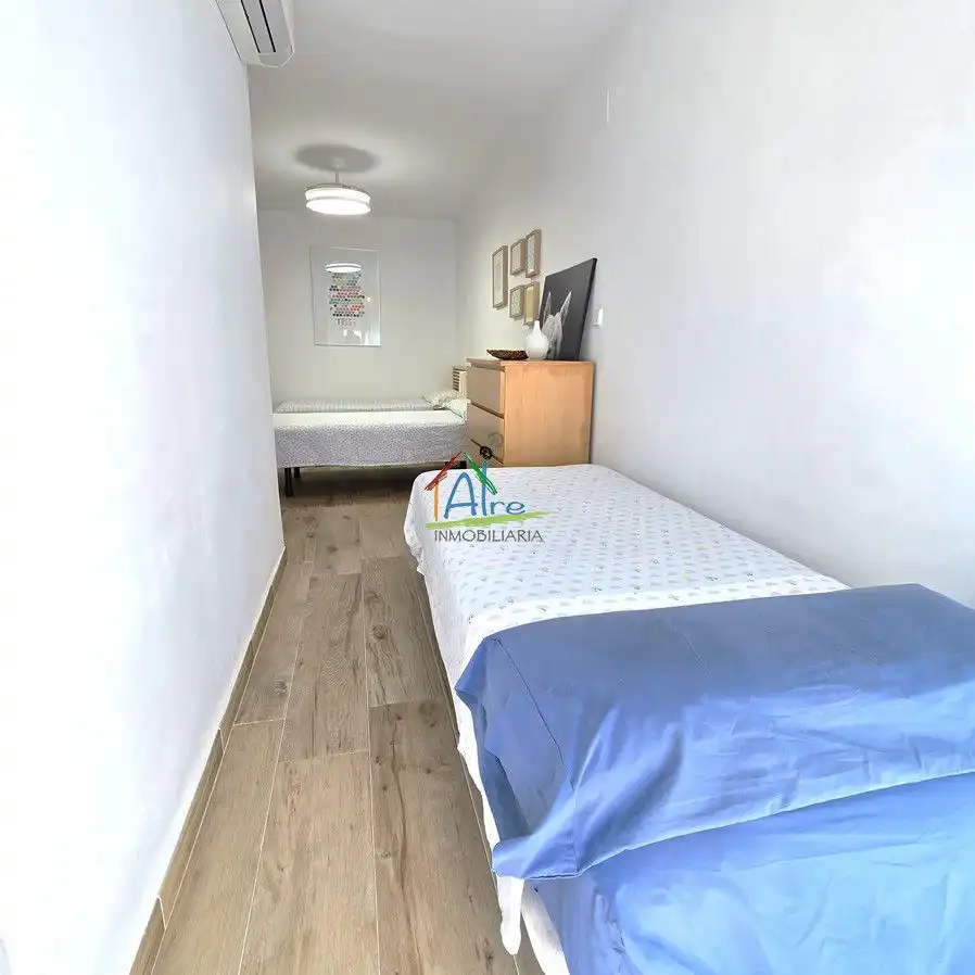 Appartamento con piscina in vendita a Azor, imagen 23