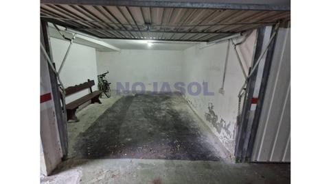 Foto 2 de Garaje en venta en Calle Alcarite, Ris, Noja