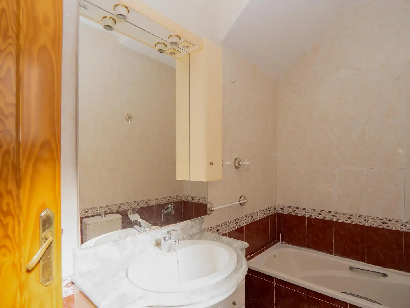 House for sale in Calasparra, imagen 25