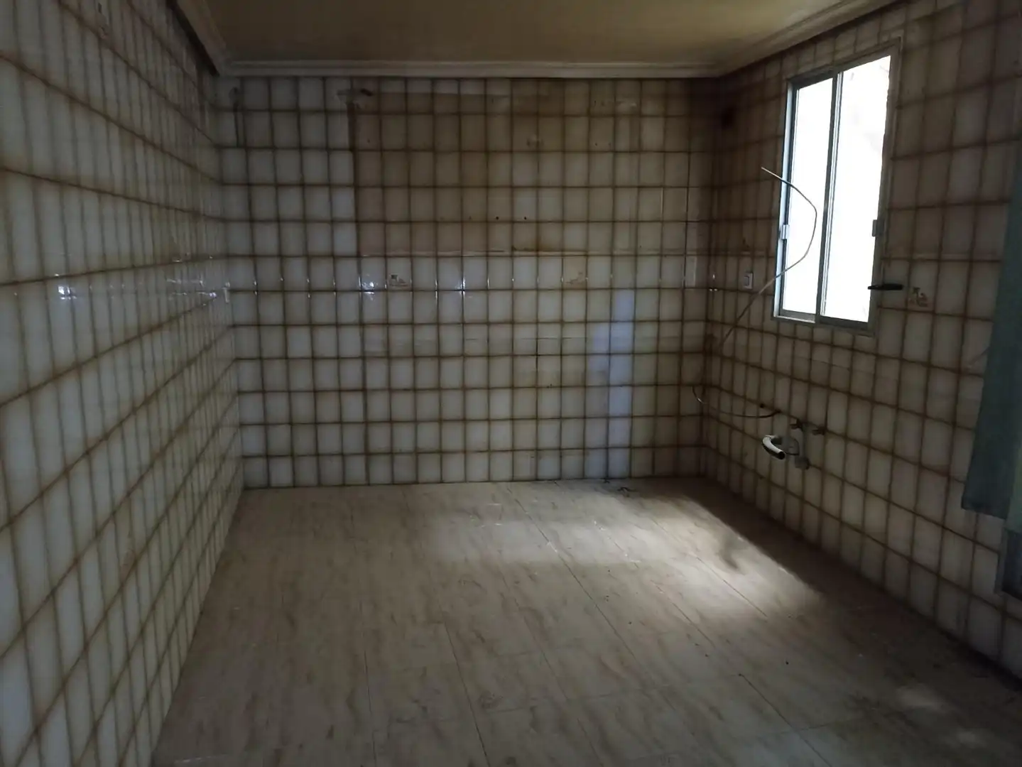 Maison mitoyenne à vendre à Torredelcampo, imagen 4